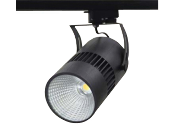 30-40w Led Vitrin Aydınlatma 