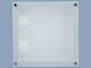  300x300mm Sıva Altı Plc G24