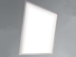 300x600 Led Panel Armatür