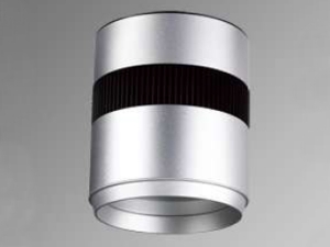 30w Sıva Üstü COB LED Downlight