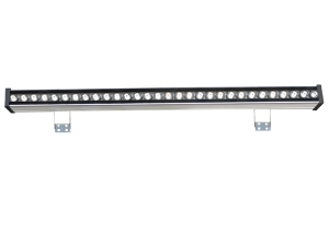 30w Sıva Üstü Wall Washer