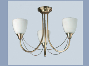 Armature