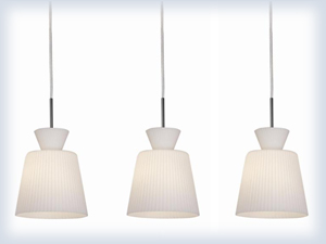 Chandelier Modern
