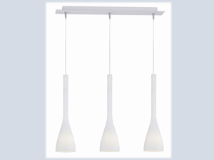 Chandelier Modern