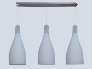 3\'lü Bowling Sarkıt