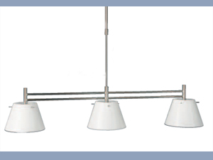 Droop Lamp
