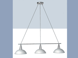 Droop Lamp