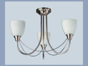 Armature