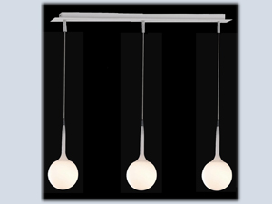 Chandelier Modern