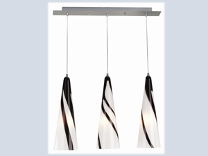Chandelier Modern
