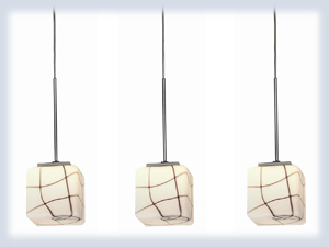 Chandelier Modern