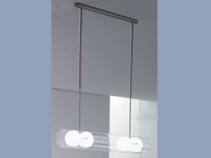Droop Lamp