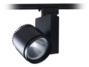 40w Ray Tipi Led Spot