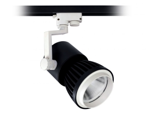 40w Ray Tipi Led Spot