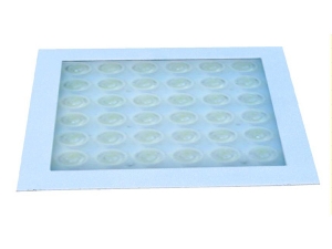 42w Tavan Led Armatürü