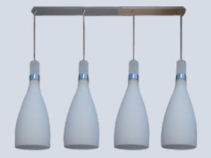 4\'lü Bowling Sarkıt