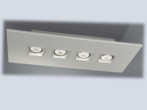 4\'lü Modern