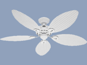 5 Sleeves Custom White Mesh Roof Ventilator Poultr