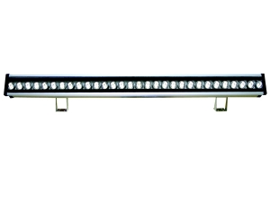 54w Sıva Üstü Wall Washer