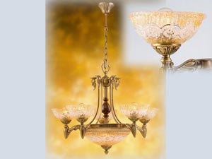 5\'li Nevra Avize
