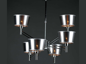 chandhlier