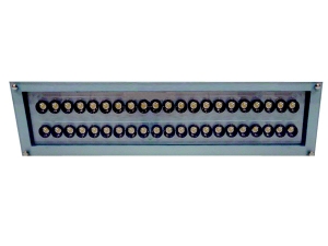72x1w Tavan Led Armatürü