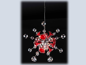 Chandelier Modern