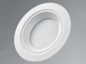 8w SMD LED Downlight