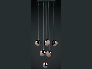 chandhlier