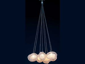 chandhlier
