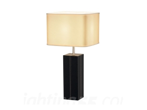 Accanto Masa Lambası