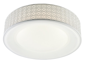 Across Modern Ceiling Lighting
