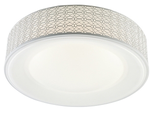 Across Modern Ceiling Lighting