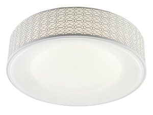 Across Modern Ceiling Lighting