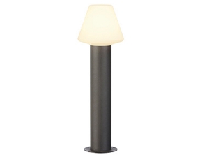 Adegan 60 Dış Mekan Yer Tipi