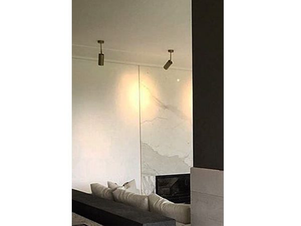 Adjustable Wall Lamp