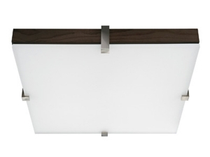 Adrowk Wood Modern 45'lik Ceılıng Lıght