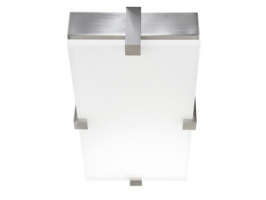 Adrowk Metal Modern 35'lik Ceılıng Lıght