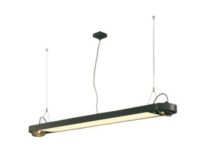 Aıxlıght T5 Modernn Sarkıt 