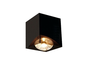 Akrılık Box ES111 Single Tavan Armatür