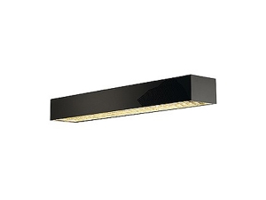 Akrılık Box T5 Tavan Armatürü