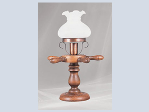 Classic Signal Light