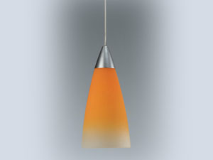 Alaca Modern Orange Sarkıt