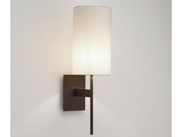 Alcobaça Sconce