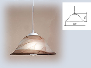 Alessandra Chandelier