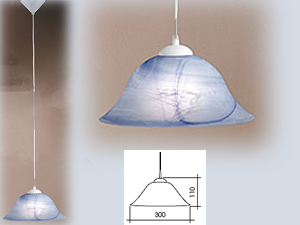 Alessandra Chandelier