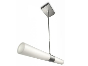 Aline Pendant