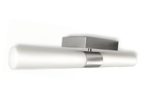 Aline Ceiling Fixture