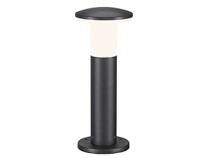 Alpa Mushroom 40 Dış Mekan Yer Tipi Aydınlatma