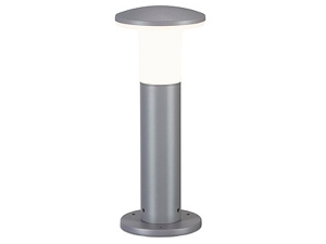 Alpa Mushroom 40 Dış Mekan Yer Tipi Aydınlatma